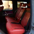 مرسيدس جي 63 2021